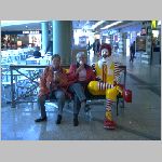 Italien2008 0412.JPG